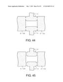 VIBRATOR, ELECTRONIC COMPONENT, AND METHOD OF MANUFACTURING VIBRATOR diagram and image