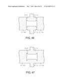 VIBRATOR, ELECTRONIC COMPONENT, AND METHOD OF MANUFACTURING VIBRATOR diagram and image