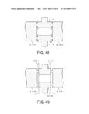 VIBRATOR, ELECTRONIC COMPONENT, AND METHOD OF MANUFACTURING VIBRATOR diagram and image