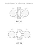 VIBRATOR, ELECTRONIC COMPONENT, AND METHOD OF MANUFACTURING VIBRATOR diagram and image