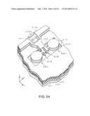 VIBRATOR, ELECTRONIC COMPONENT, AND METHOD OF MANUFACTURING VIBRATOR diagram and image