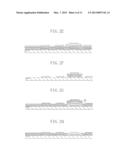 ORGANIC LUMINESCENT DEVICE AND METHOD FOR MANUFACTURING THE SAME diagram and image