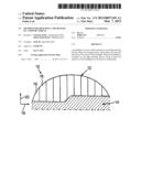 METHOD FOR OPERATING A HEADLIGHT OF A MOTOR VEHICLE diagram and image