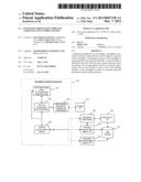 GPS-BASED STREETLIGHT WIRELESS COMMAND AND CONTROL SYSTEM diagram and image