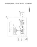 GPS-BASED STREETLIGHT WIRELESS COMMAND AND CONTROL SYSTEM diagram and image