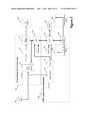 GPS-BASED STREETLIGHT WIRELESS COMMAND AND CONTROL SYSTEM diagram and image