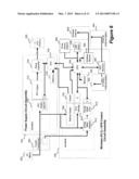 GPS-BASED STREETLIGHT WIRELESS COMMAND AND CONTROL SYSTEM diagram and image