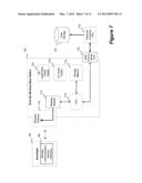 GPS-BASED STREETLIGHT WIRELESS COMMAND AND CONTROL SYSTEM diagram and image