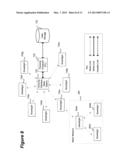 GPS-BASED STREETLIGHT WIRELESS COMMAND AND CONTROL SYSTEM diagram and image