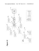 GPS-BASED STREETLIGHT WIRELESS COMMAND AND CONTROL SYSTEM diagram and image