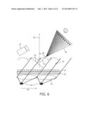 MULTI-VIEW DISPLAY DEVICE diagram and image