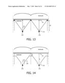 MULTI-VIEW DISPLAY DEVICE diagram and image