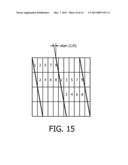 MULTI-VIEW DISPLAY DEVICE diagram and image