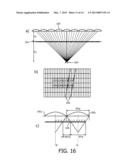 MULTI-VIEW DISPLAY DEVICE diagram and image