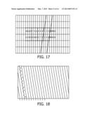 MULTI-VIEW DISPLAY DEVICE diagram and image