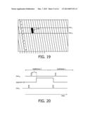 MULTI-VIEW DISPLAY DEVICE diagram and image