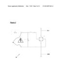 Lighting Systems diagram and image