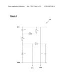 Lighting Systems diagram and image