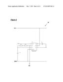 Lighting Systems diagram and image