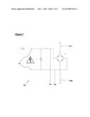 Lighting Systems diagram and image