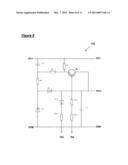 Lighting Systems diagram and image