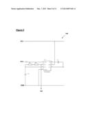 Lighting Systems diagram and image