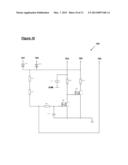 Lighting Systems diagram and image