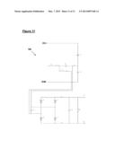 Lighting Systems diagram and image