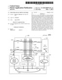 Discharge Device Driving Method diagram and image