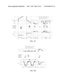 Discharge Device Driving Method diagram and image