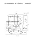 Discharge Device Driving Method diagram and image