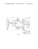 Discharge Device Driving Method diagram and image