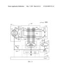 Discharge Device Driving Method diagram and image