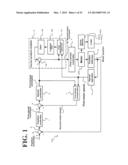 MOTOR CONTROL APPARATUS diagram and image