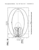 MOTOR CONTROL APPARATUS diagram and image