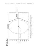 MOTOR CONTROL APPARATUS diagram and image