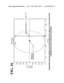 MOTOR CONTROL APPARATUS diagram and image