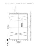 MOTOR CONTROL APPARATUS diagram and image