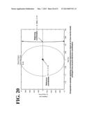 MOTOR CONTROL APPARATUS diagram and image