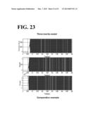 MOTOR CONTROL APPARATUS diagram and image