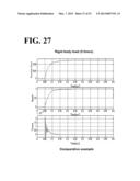 MOTOR CONTROL APPARATUS diagram and image