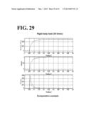 MOTOR CONTROL APPARATUS diagram and image