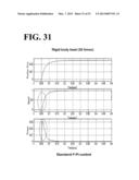 MOTOR CONTROL APPARATUS diagram and image