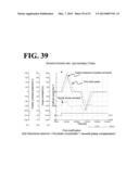 MOTOR CONTROL APPARATUS diagram and image