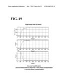 MOTOR CONTROL APPARATUS diagram and image