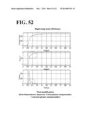 MOTOR CONTROL APPARATUS diagram and image