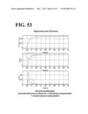 MOTOR CONTROL APPARATUS diagram and image