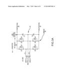 BIDIRECTIONAL INVERTER-CHARGER diagram and image