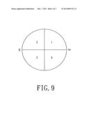 METHOD FOR REDUCING CURRENT THROUGH A LOAD AND AN ELECTRICAL DEVICE diagram and image