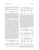 METHOD FOR REDUCING CURRENT THROUGH A LOAD AND AN ELECTRICAL DEVICE diagram and image